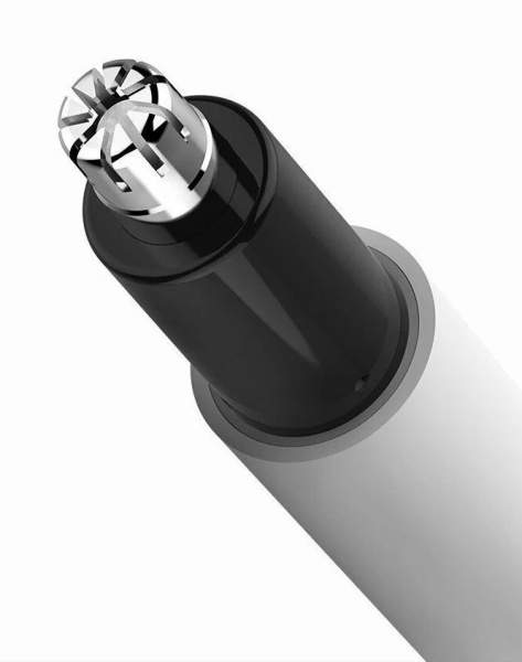 Триммер XIAOMI Huanxing HN3 фото