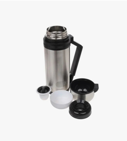 Термос АРКТИКА 201-1500 1,5л. купить ЦИТ Термос АРКТИКА 201-1500 1,5л. фото