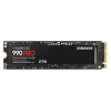 Накопитель SSD 2Tb M.2 2280 Samsung 990 PRO R7450/W6900 M.2 2280 (MZ-V9P2T0BW) фото