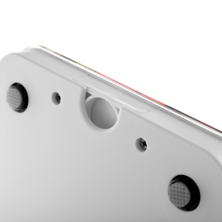 Весы кухонные BRAYER BR1801 купить ЦИТ Весы кухонные BRAYER BR1801 фото