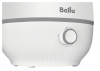 Увлажнитель воздуха BALLU UHB-450 T фото