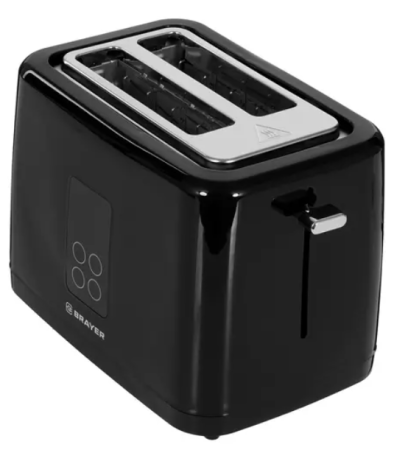 Тостер BRAYER BR2113 фото
