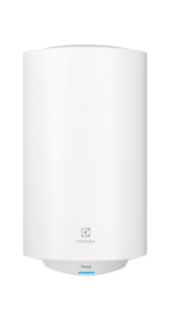 Водонагреватель ELECTROLUX EWH 50 Trend купить ЦИТ Водонагреватель ELECTROLUX EWH 50 Trend фото