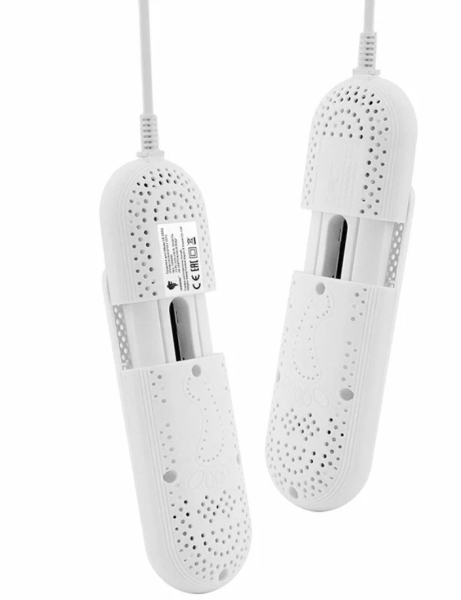 Сушилка для обуви LEONORD LE-1851 (109898) фото