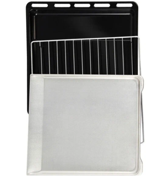 Газовая плита GEFEST 3200-08 фото