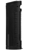 Вентилятор настольный BRAYER BR4980 фото