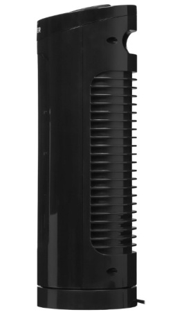 Вентилятор настольный BRAYER BR4980 фото