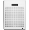 Очиститель воздуха BALLU AP-305 фото