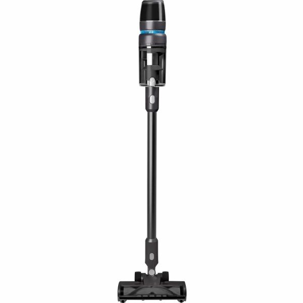 Вертикальный пылесос ARESA AR-4502 фото