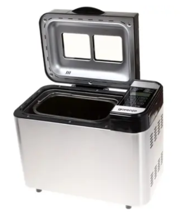 Хлебопечь GORENJE BM1400E купить ЦИТ Хлебопечь GORENJE BM1400E фото