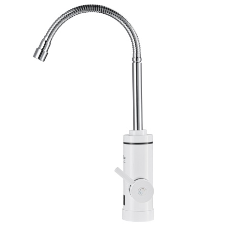 Водонагреватель проточный BALLU StreamTap фото