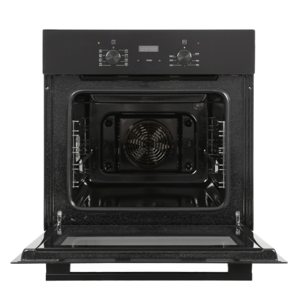 Духовой шкаф GEFEST ДА 622-02 РА1S фото