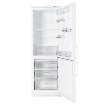 Холодильник ATLANT ХМ 4021-000 фото