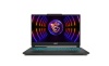 Ноутбук MSI Cyborg 15 A12VF-869XRU 15.6"FHD(1920x1080) IPS/Core i5-12450H 8c/16Gb/512Gb SSD/RTX 4060 фото