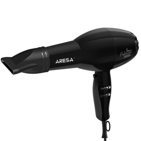 Фен ARESA AR-3229 фото