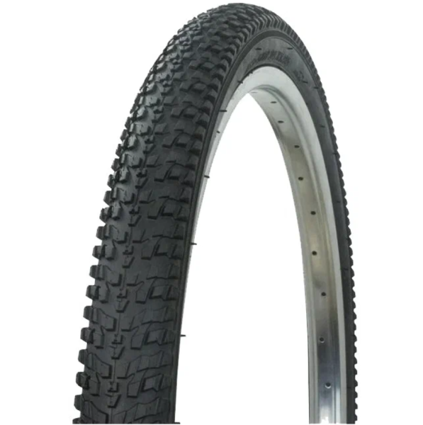 Покрышка 27,5"х2,125 WANDA Р 1197 фото