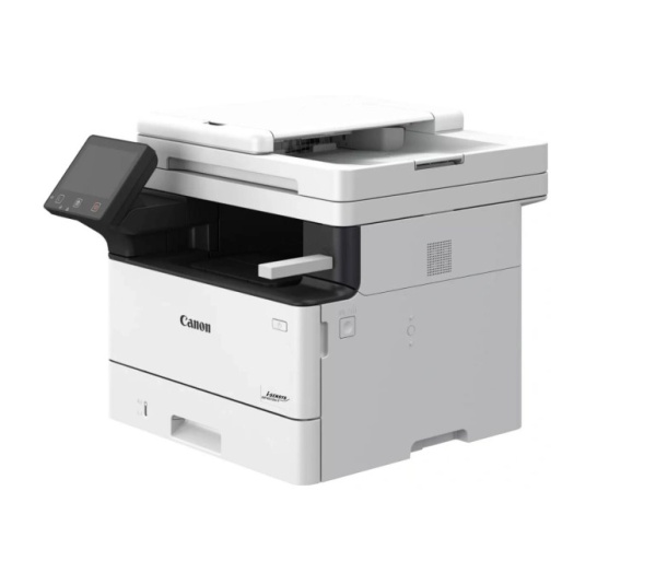 МФУ Canon i-SENSYS MF461dw II (7188C019) фото