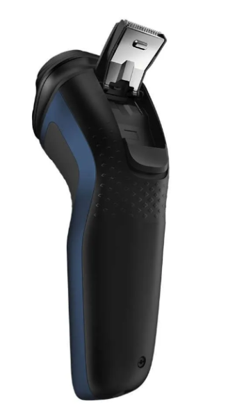Бритва PHILIPS S1323/41 купить ЦИТ Бритва PHILIPS S1323/41 фото