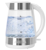 Чайник ARESA AR-3477 фото