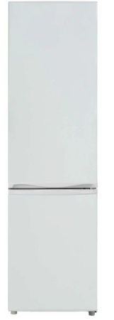 Холодильник CHiQ CBM252DW фото
