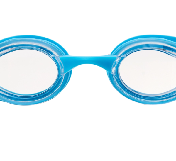 Очки для плавания 25DEGREES Turbo Blue 25D22016 фото