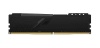 Оперативная память DDR4 16Gb (PC-25600) 3200MHz Kingston FURY Beast Black RGB KF432C16BB1A/16 фото