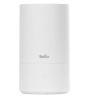 Увлажнитель воздуха BALLU UHB-300W белый фото