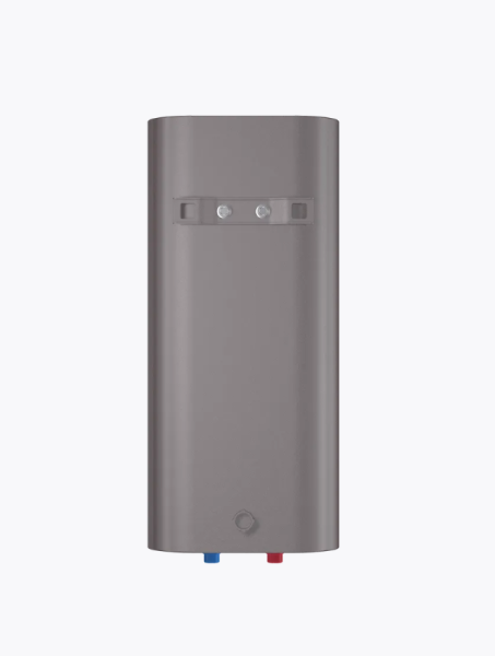 Водонагреватель THERMEX Smart 30 V (нерж. бак, сухой ТЭН) фото