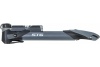 Насос ручной STG, модель  GP-961 Х82790 фото