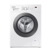 Стиральная машина SAMSUNG WW70AG4S21VE* фото
