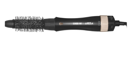Фен-щетка ARESA AR-3217 фото