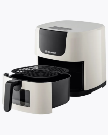 Аэрогриль BRAYER BR2043 фото