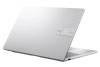 Ноутбук Asus Vivobook 15 X1504VA-BQ4056 15.6"FHD(1920x1080) IPS/Core 5 120U 10c/16Gb/512Gb SSD/Intel фото