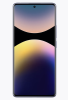 Смартфон Xiaomi Redmi Note 14 Pro 8/256GB Aurora Purple (Фиолетовый) фото