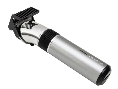 Триммер POLARIS PHC 0501R FlexMotion фото