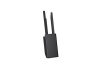 Wi-fI роутер TENDA TX2L Pro фото