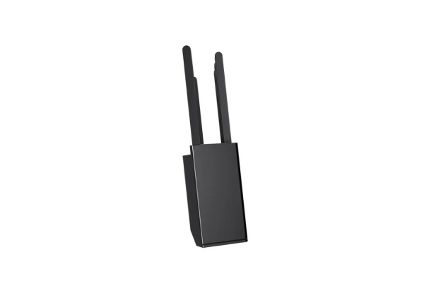 Wi-fI роутер TENDA TX2L Pro фото