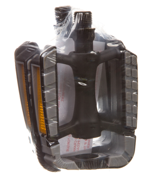 Педали wellgo , модель C172DU Х94975 фото