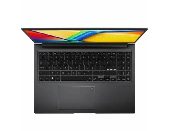 Ноутбук Asus Vivobook 16X X1605VA-MB2271 16"WUXGA(1920x1200) IPS/Core i5-13420H 8с/16Gb/512Gb SSD/In фото