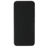 Смартфон Realme C85 8/256GB Purple (Фиолетовый) фото