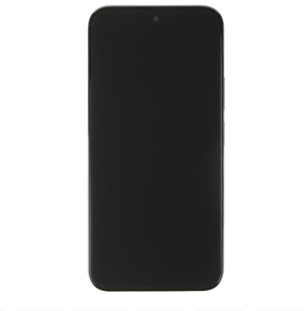 Смартфон Realme C85 8/256GB Purple (Фиолетовый) фото