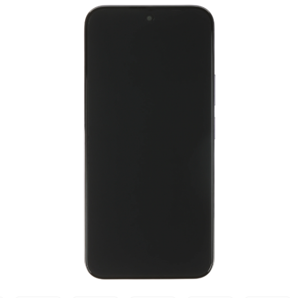 Смартфон Realme C85 8/256GB Purple (Фиолетовый) фото