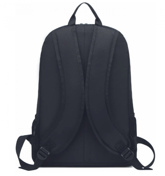 Сумка для ноутбука 15.6" Acer LS series OBG204 черный полиэстер (ZL.BAGEE.004) фото