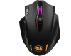 Мышь Redragon Impact Elite RGB фото