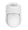 Уличная IP-камера Xiaomi Outdoor Camera CW300 фото