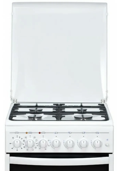 Газоэлектрическая плита GEFEST 5102-03 0023 купить ЦИТ Газоэлектрическая плита GEFEST 5102-03 0023 фото