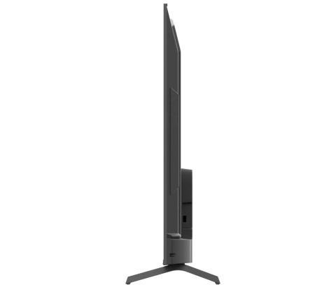 Телевизор LED HYUNDAI 43" H-LED43BU7009 Ultra HD 4K  фото