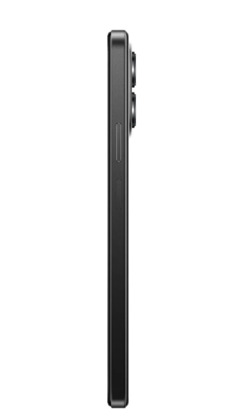 Смартфон Tecno Pova 7 Neo 8/256GB черный купить ЦИТ Смартфон Tecno Pova 7 Neo 8/256GB черный фото