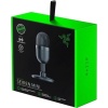 Микрофон Razer Seiren Mini, Black  (RZ19-03450100-R3M1) фото