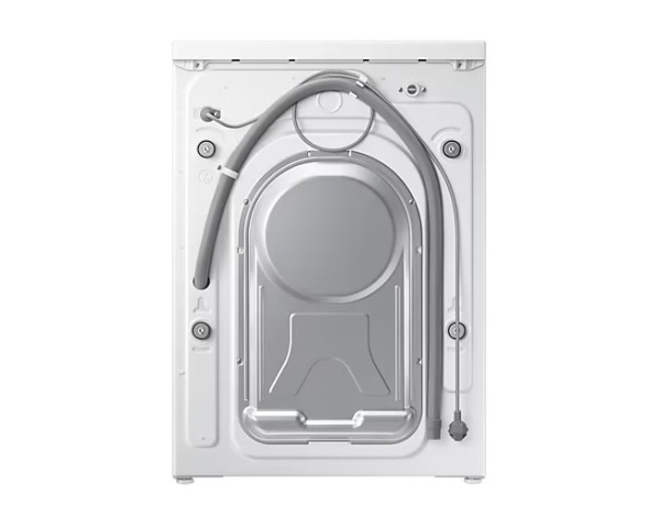 Стиральная машина SAMSUNG WW70AG5S20CE фото